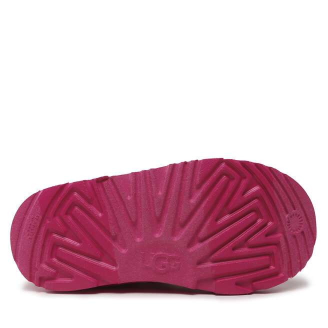 Ugg Bačkory Ugg K Tasman Lta 1131810K Rcr