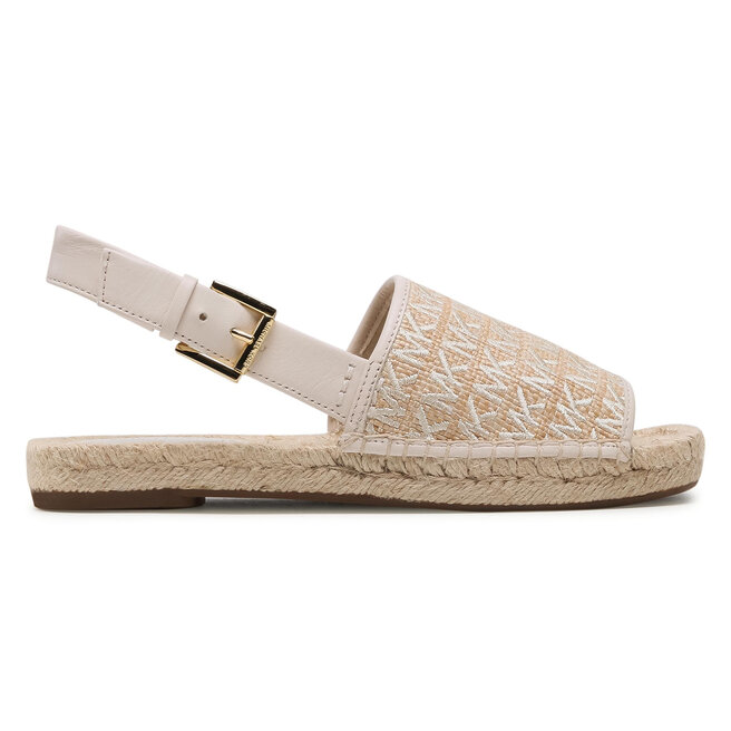 Fisher espadrille cheap michael kors