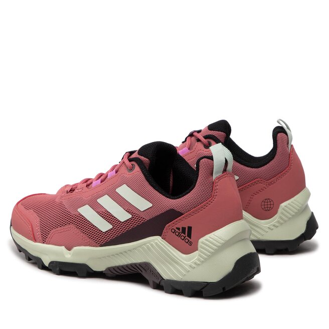 adidas Boty adidas Eastrail 2 W GY8632 Wonder Red/Linen Green/Pulse Lilac