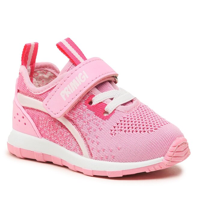 Primigi Sneakers Primigi 3947000 Pink