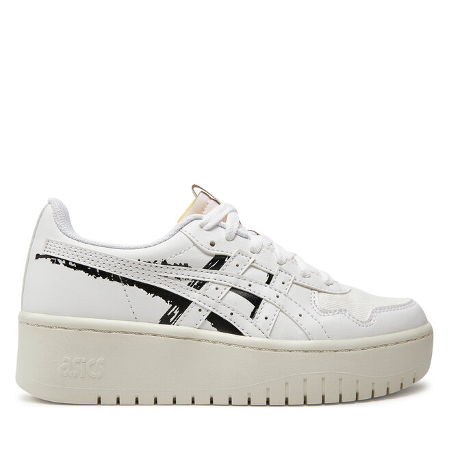 Sneakersy Asics Japan S Pf - Biały