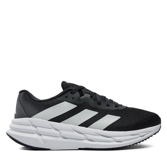 Buty do biegania adidas Adistar 3 - Czarny