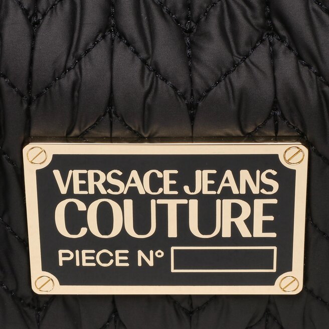Versace Jeans Couture Kabelka Versace Jeans Couture 74VA4BO1 ZS584 899