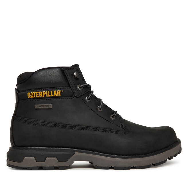 Męskie trzewiki CAT Footwear