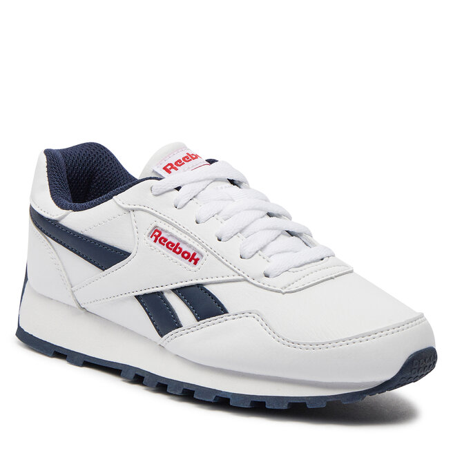 Scarpe Reebok Royal Rewind Run GY1723 White escarpe