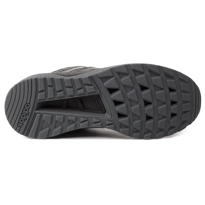F36263 adidas new arrivals