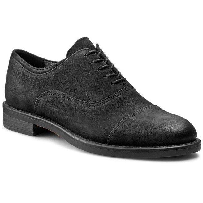 Vagabond amina discount oxford