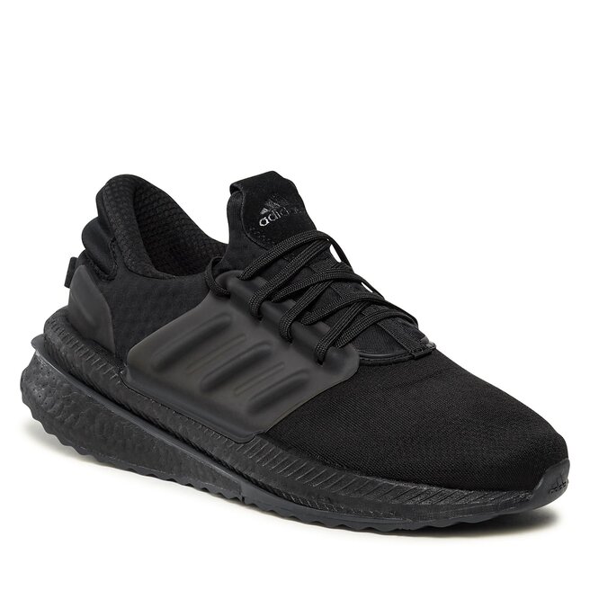 adidas Scarpe adidas X_PLRBOOST Shoes HP3131 Nero