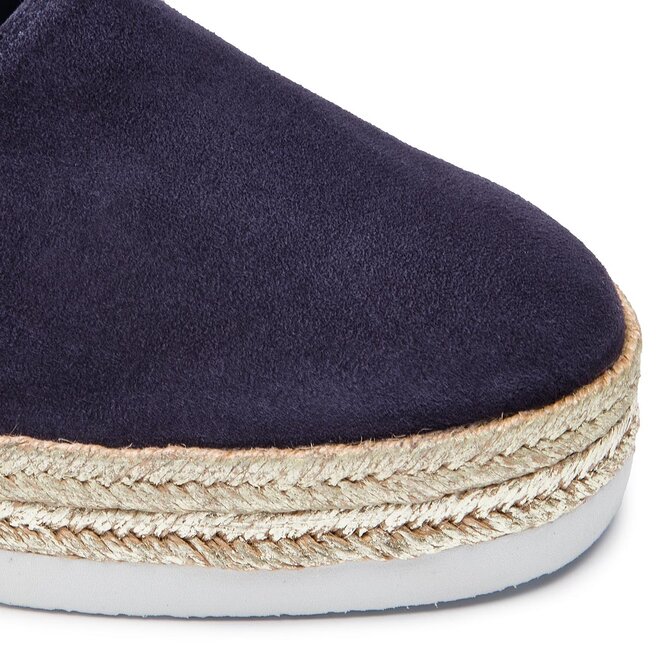 högl espadrilles