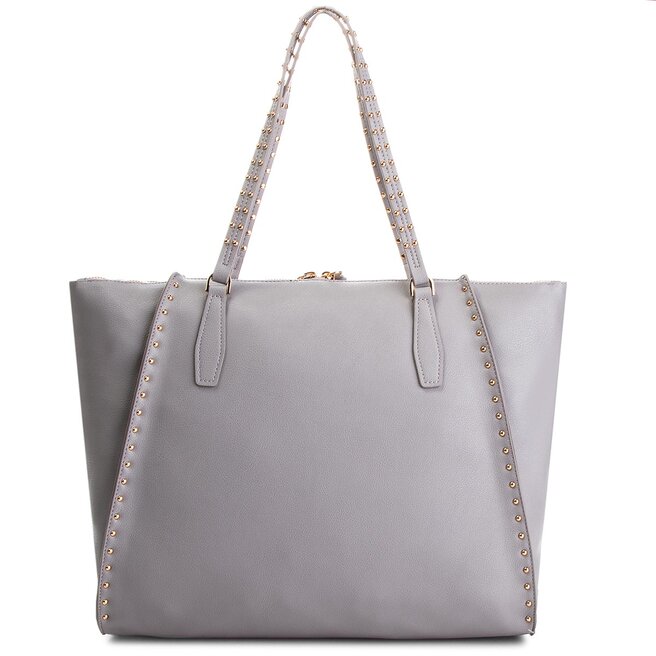 Borsa liu discount jo gioia