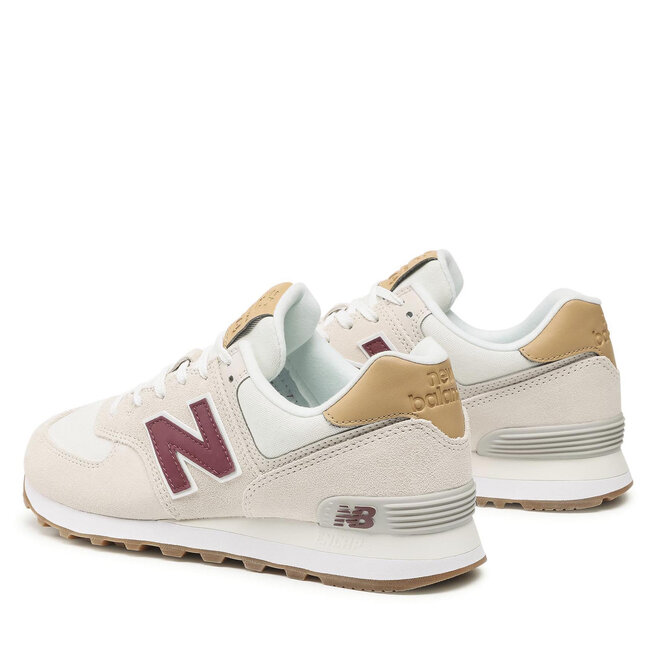 Laisvalaikio batai New Balance ML574NR2 