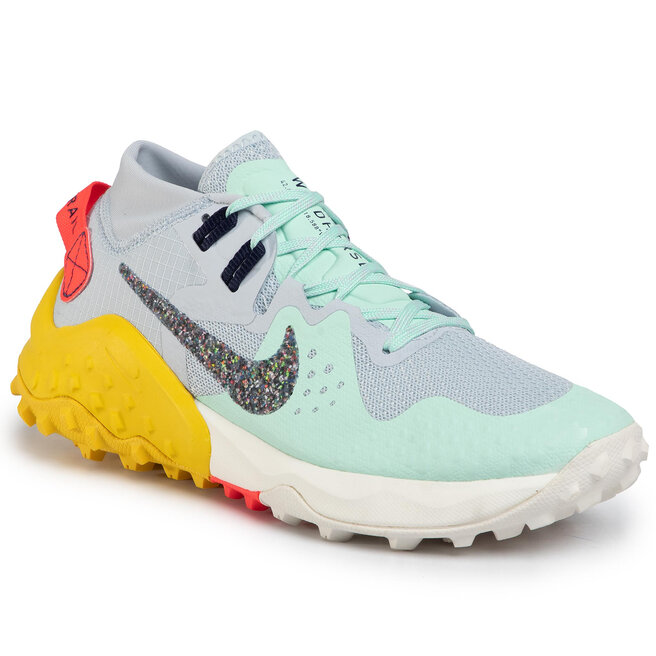 Nike store wildhorse femme