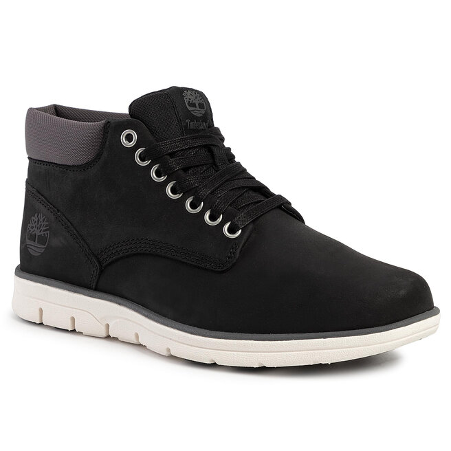 Timberland schnürschuhe damen Clearance