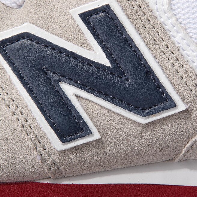 Ml574esa beige best sale weiß