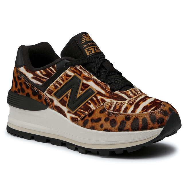 New balance wl574czb sale