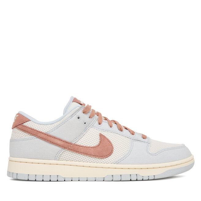 Męskie sneakersy Nike