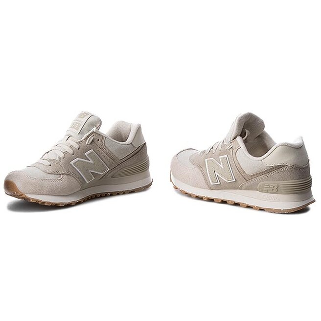 New online balance ml574sea