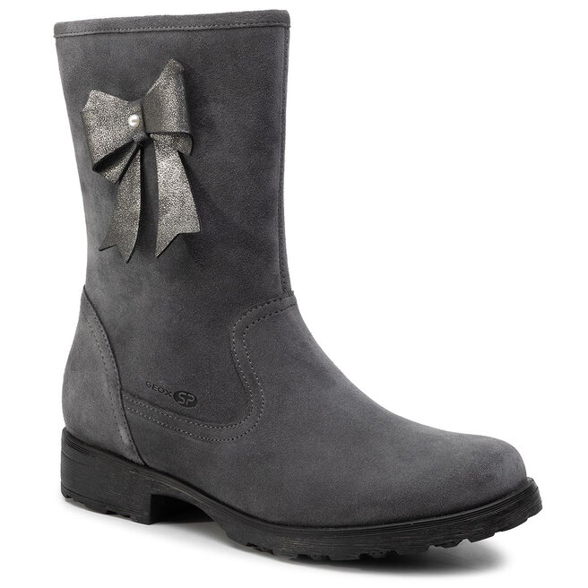 Geox olivia store