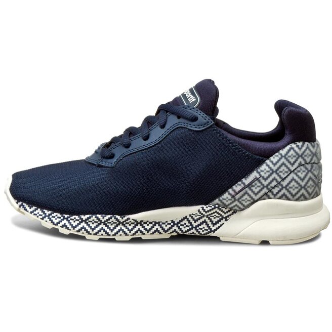 Chaussure le coq sportif lcs r deals xvi femme