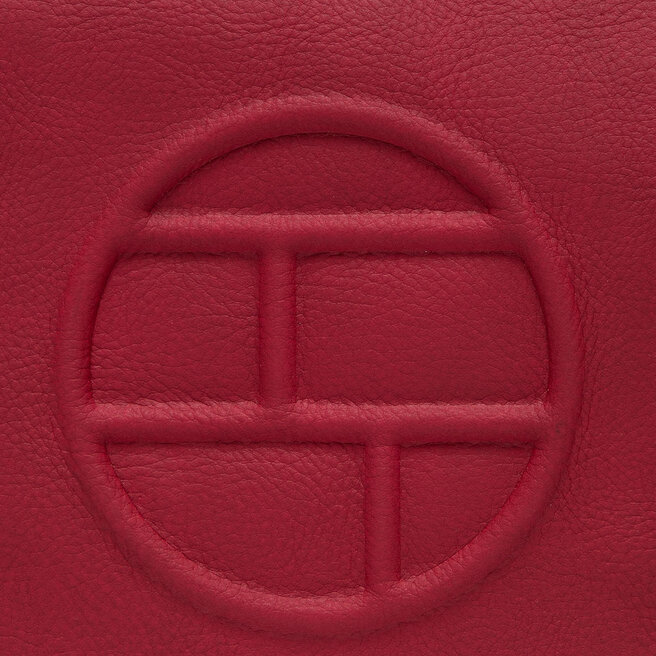 Tom Tailor Kabelka Tom Tailor 29375-40 Red