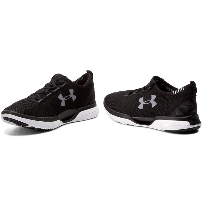 Under armour coolswitch shoes outlet