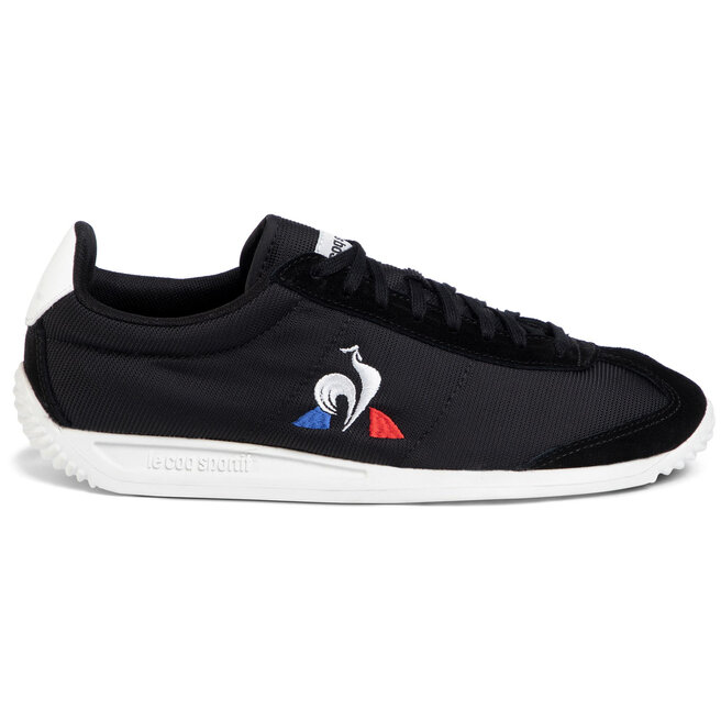 Sneakers Le Coq Sportif Quartz Sport 2010306 Black Optical White