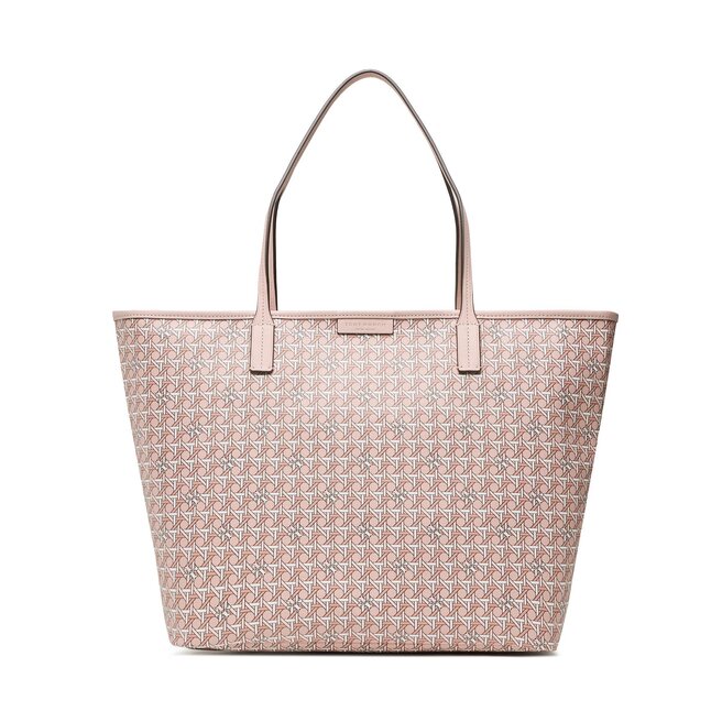 Dagmar tote deals