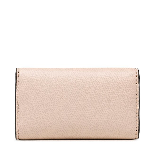 Furla Калъф за ключове Furla Camelia WR00436-ARE000-B4L00-1-007-20-CN-R Ballerina i