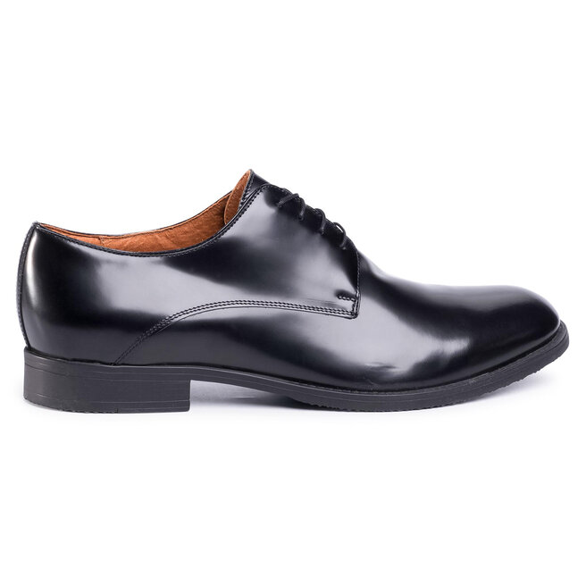 gino rossi chaussures avis