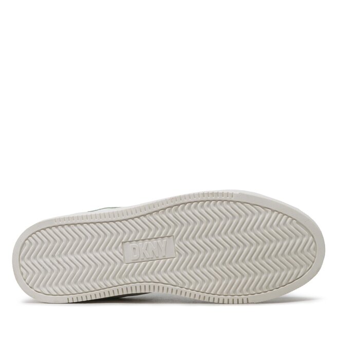 DKNY Sneakers DKNY Odlin K4247129 AHU