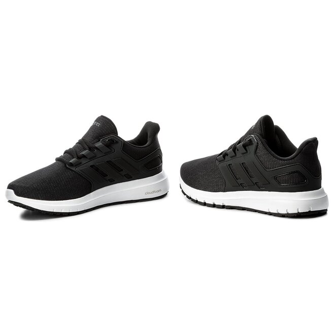 Adidas cloudfoam energy cheap cloud 2