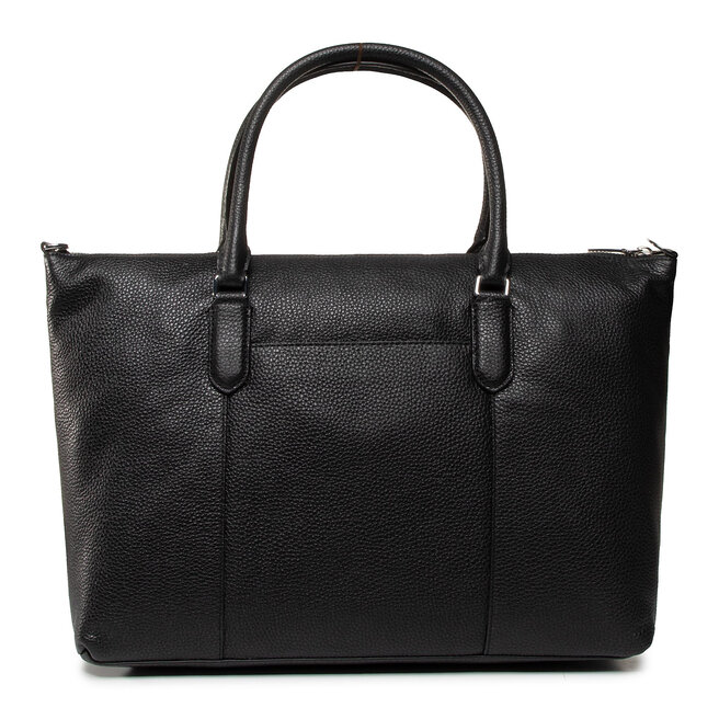 Dkny hotsell erin satchel