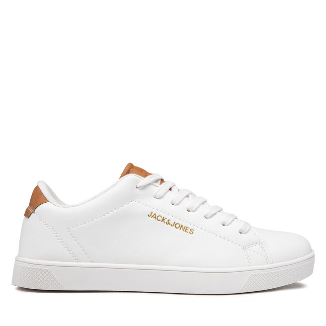 Sneakersy Jack&Jones Jfwboss - Biały