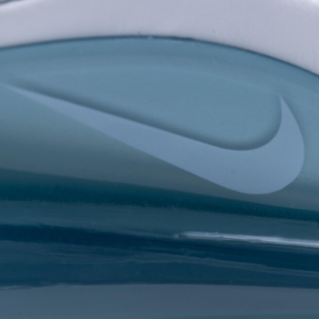 Batai Nike Mx-720-818 CT1266 100 White/White/Indigo Fog • Www.eavalyne.lt