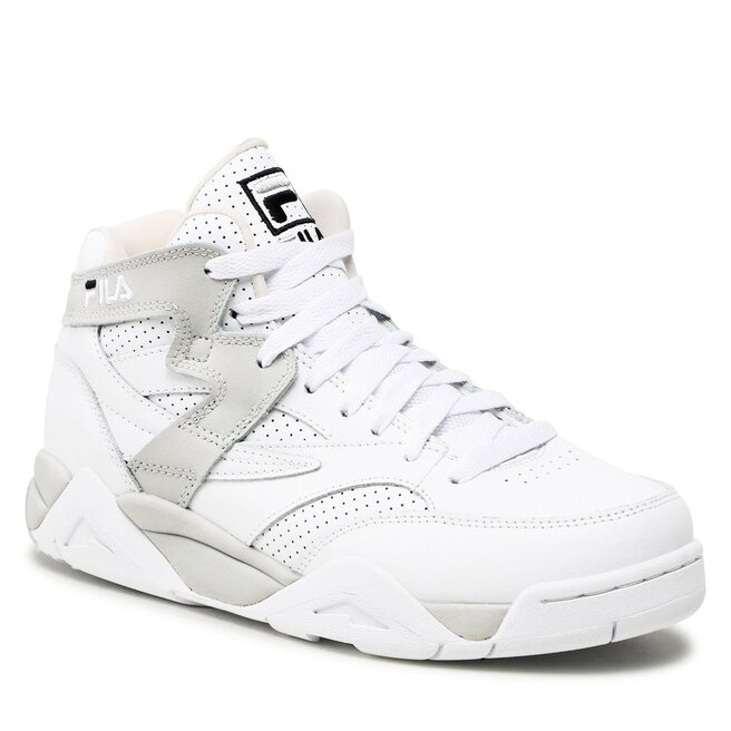 Skechers 13096 discount
