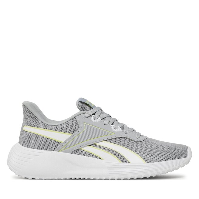 Reebok Boty Reebok Lite 3 IF5238 Grey
