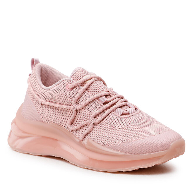 Sneakers Sprandi WP07-01572-01 Pink