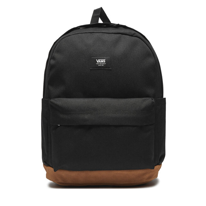Plecak Vans Old Skool Sport Backpack - Czarny