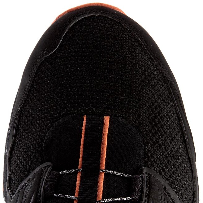 Asics t7f2n store