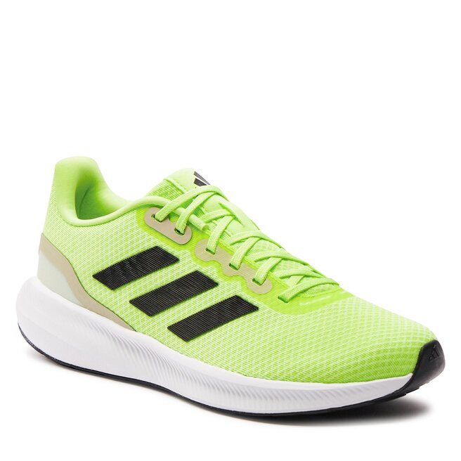 Adidas falcon grün new arrivals