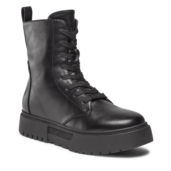 Kobiece trzewiki Jenny Fairy