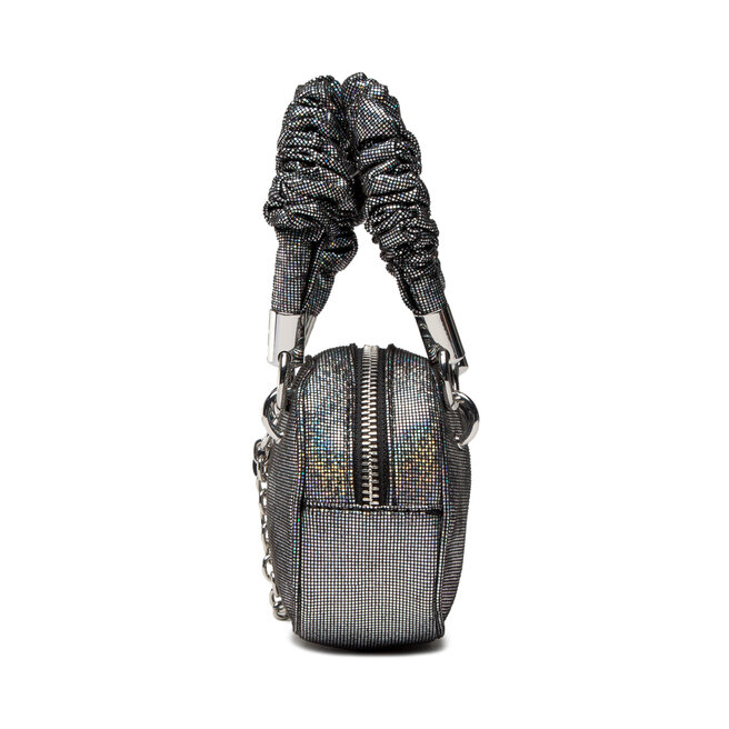 Aldo Дамска чанта Aldo Jules 16390334 040