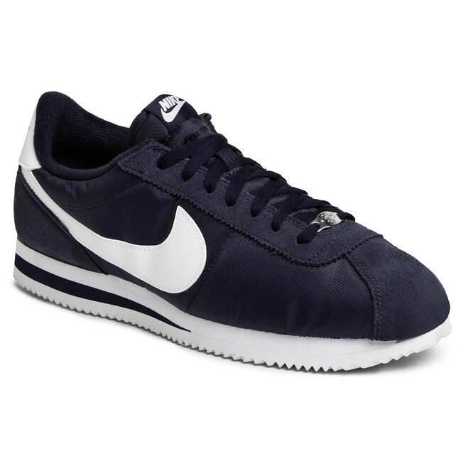 nike cortez batai