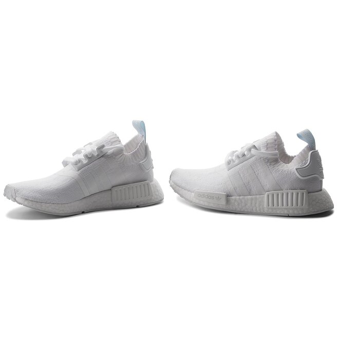 Cq2040 adidas outlet