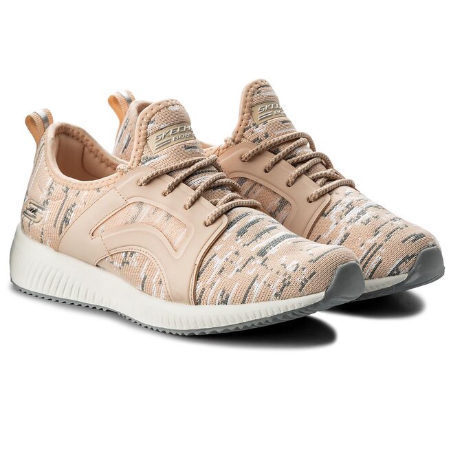 Skechers 31363 outlet