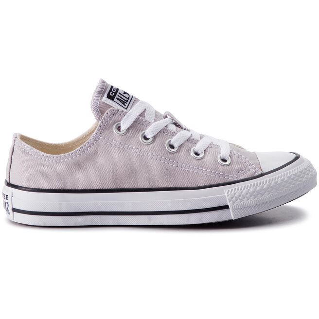 Violet ash converse hotsell