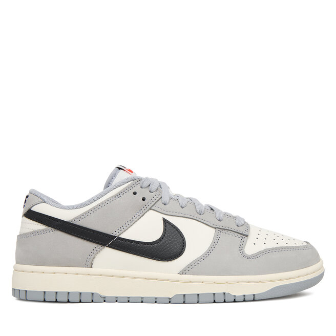 Męskie sneakersy Nike
