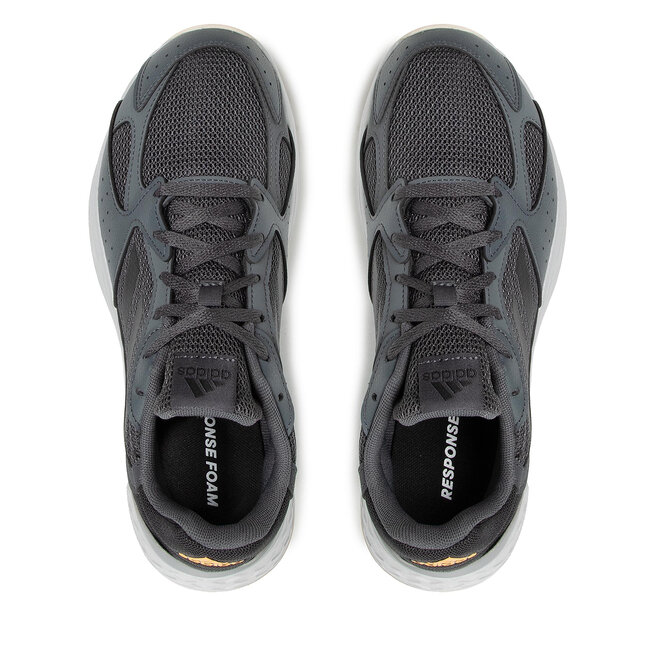 adidas Обувки adidas Response Run GY1146 Grey