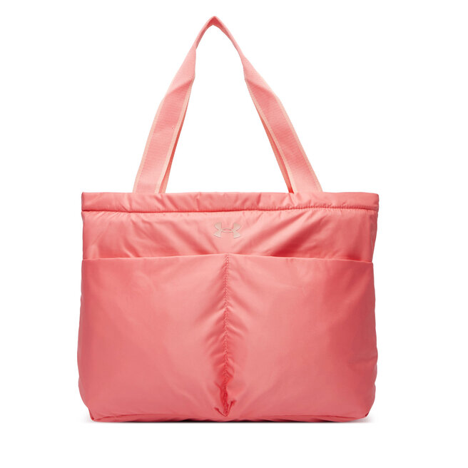 Torebka Under Armour