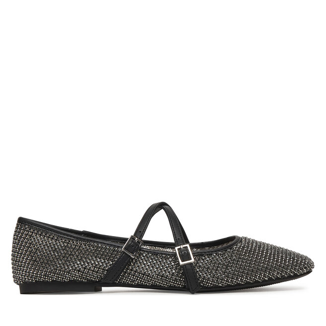 Baleriny Steve Madden